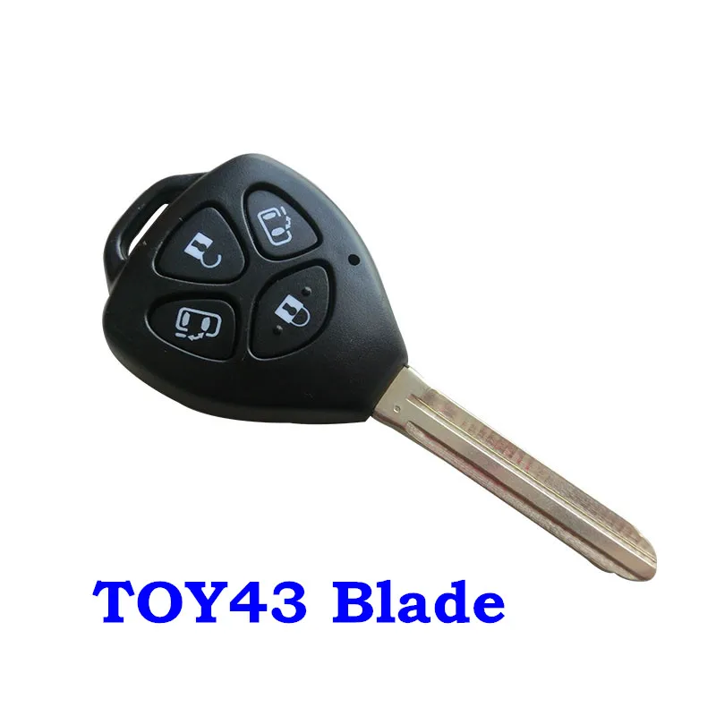To-shell-26C 2_