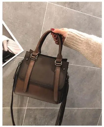 QQ20171127030525