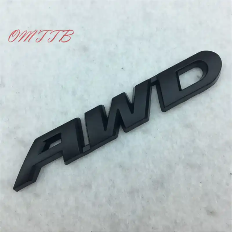 SODIAL Pegatina De Estilo De Coche 3D Guapo Pegatina Letras L/ínea GT para Guardabarros De Maletero Trasero Pegatinas De Puertas De Coche L/ínea GT