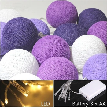 Изображение товара 0