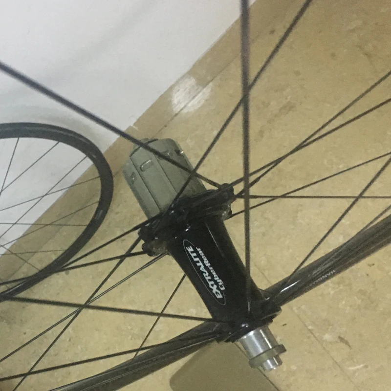 wheels2 800800