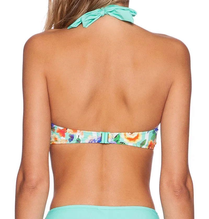 swimsuit (3)