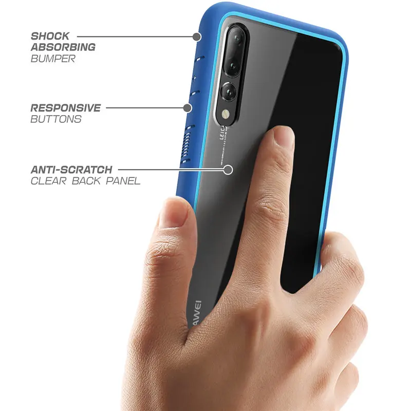 blue-6
