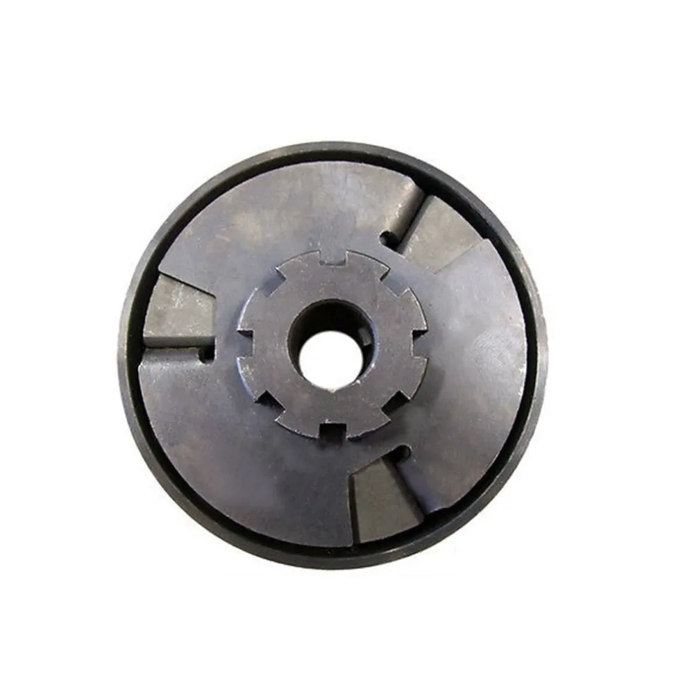ZQ427400-D-5-1