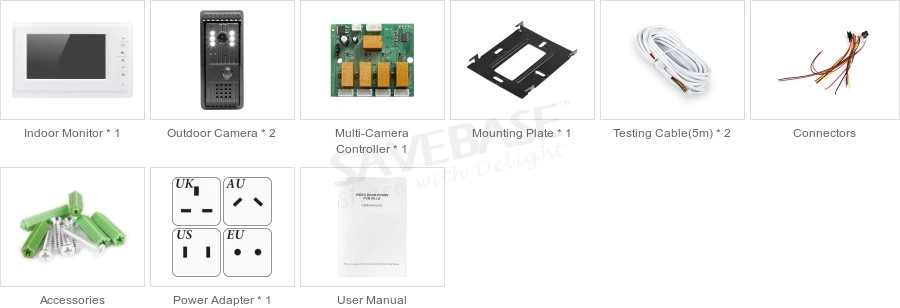 007425_contents