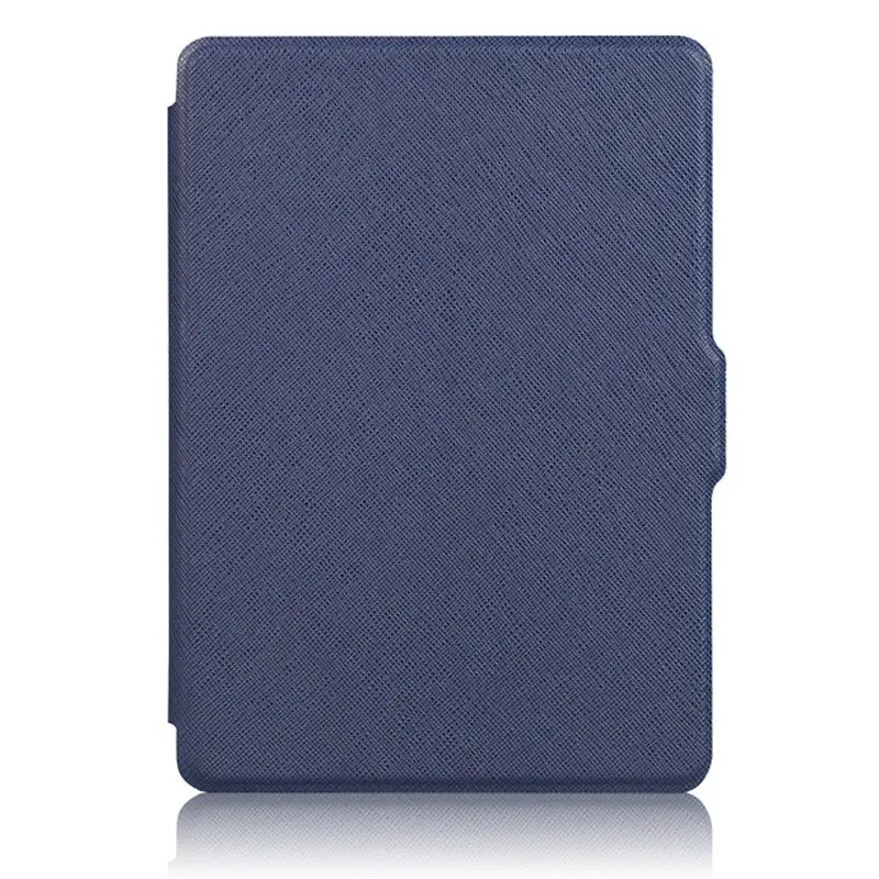 Ультратонкий чехол для kindle 2016 8 го поколения электронной книги Kindle 558 6 0 дюйма +