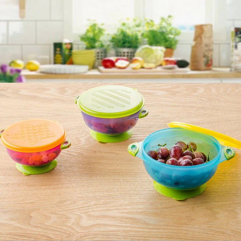 Popular Food Warming PlateBuy Cheap Food Warming Plate lots from China