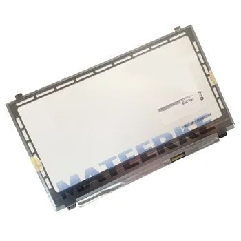 

New 15.6 "LED LCD Screen Display Panel For Dell Latitude 3540 (1920x1080),40pin