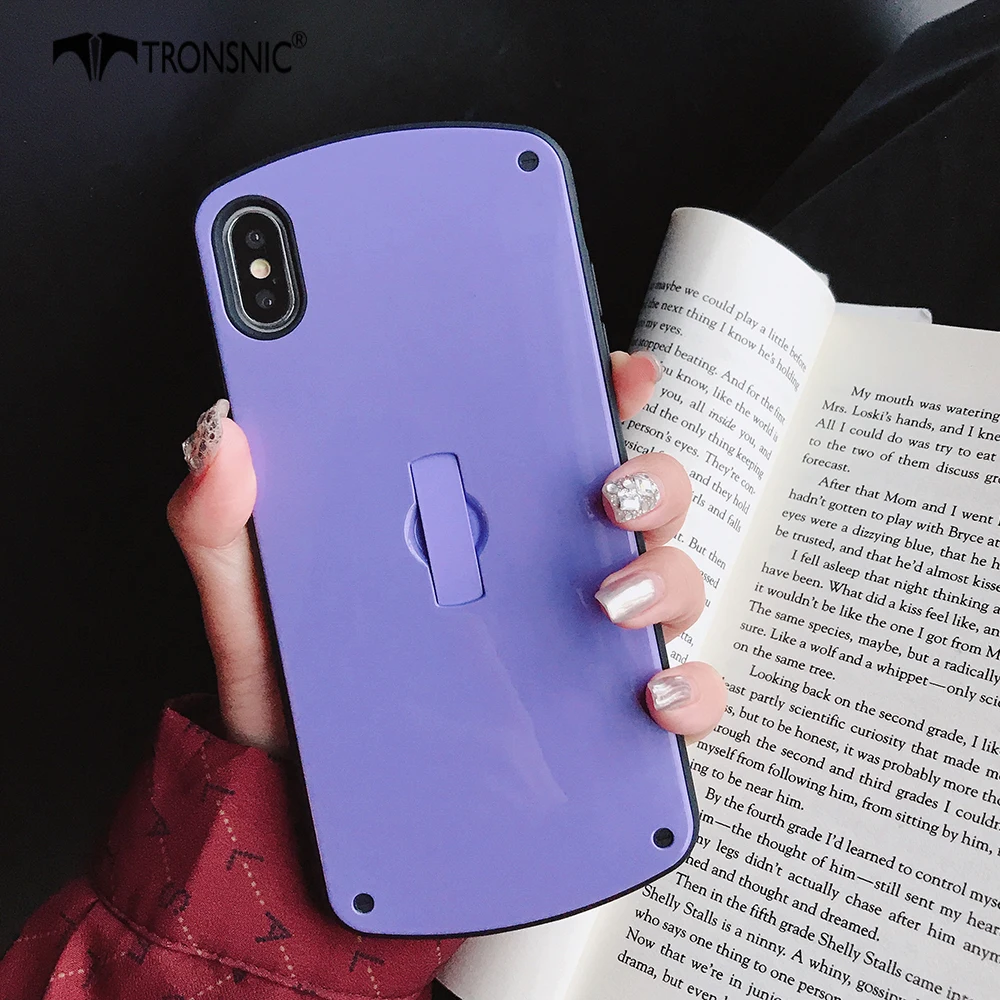 364cc1b166abf47706ee443155f2fdd 