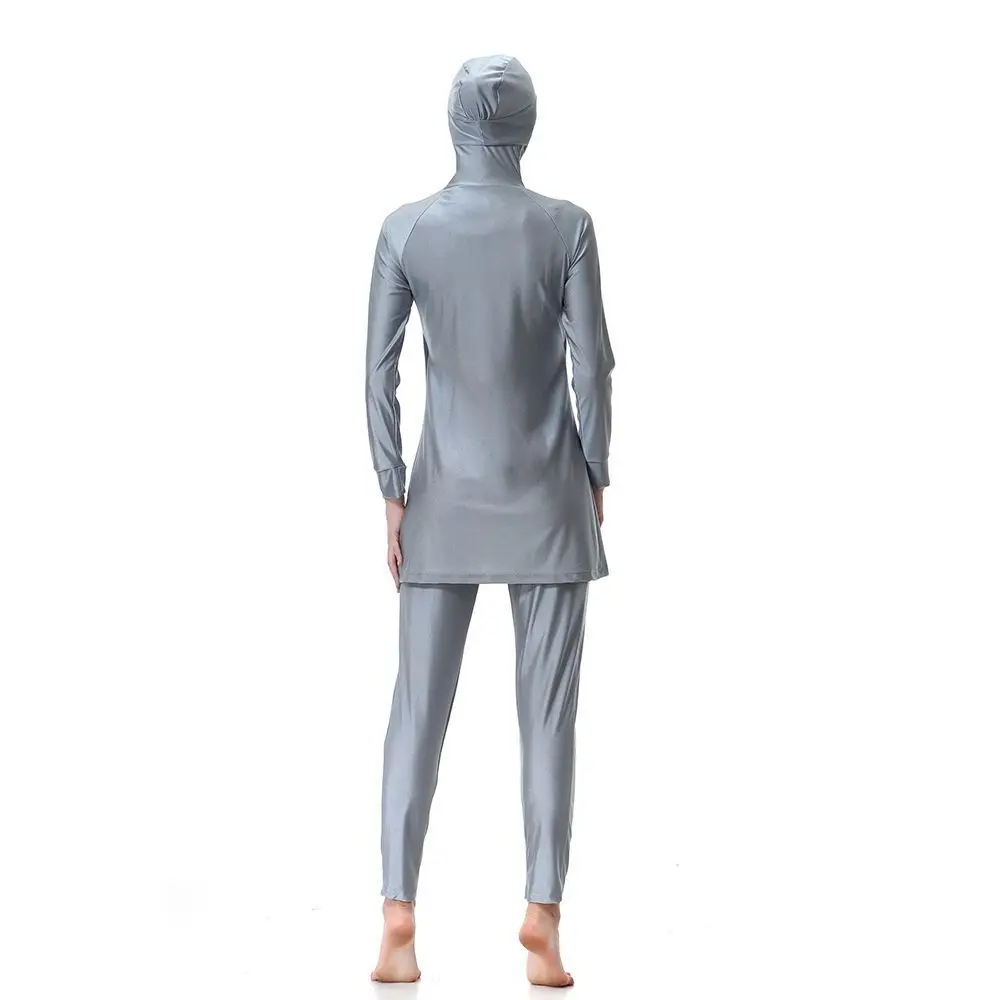 gray 5.JPG