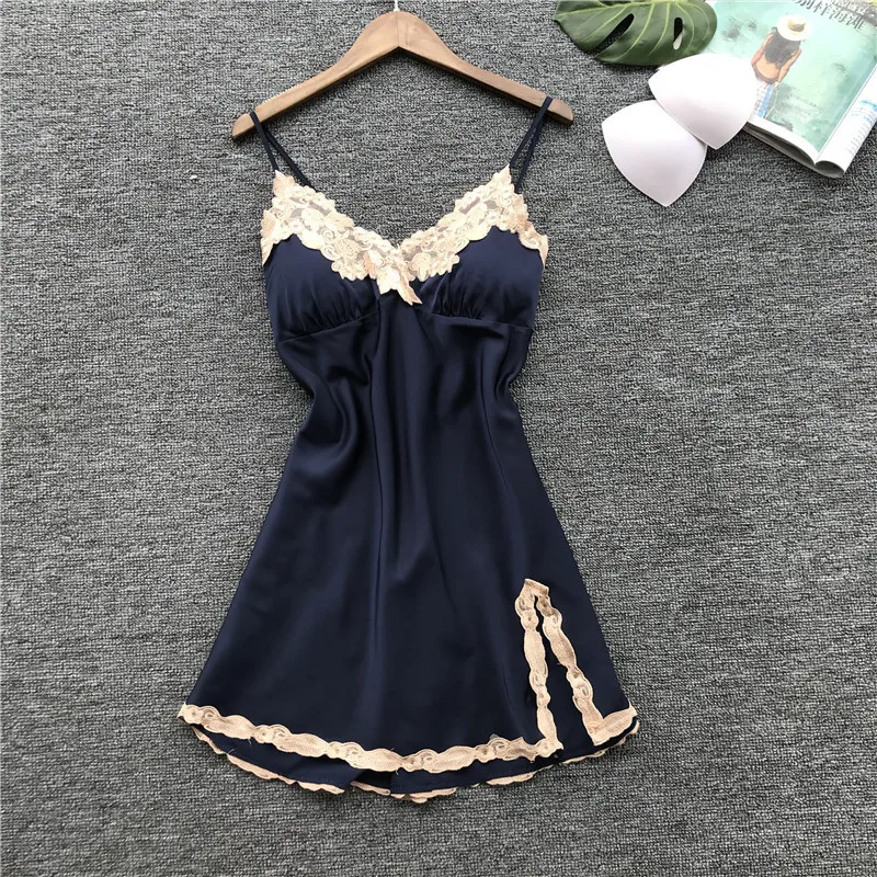 9003311907_2043651032