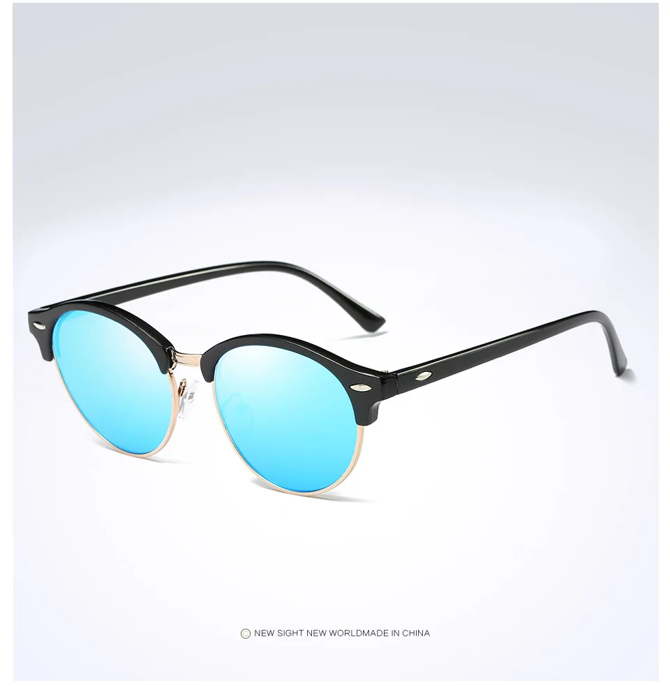 new ray ban sunglasses 2017