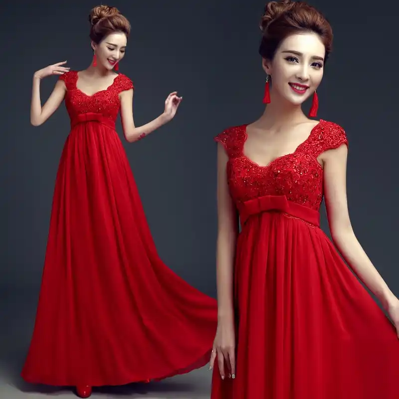 maternity mother of the bride dresses