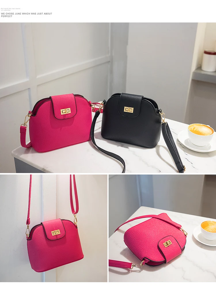 TB2GoacoyOYBuNjSsD4XXbSkFXa_!!1756410790