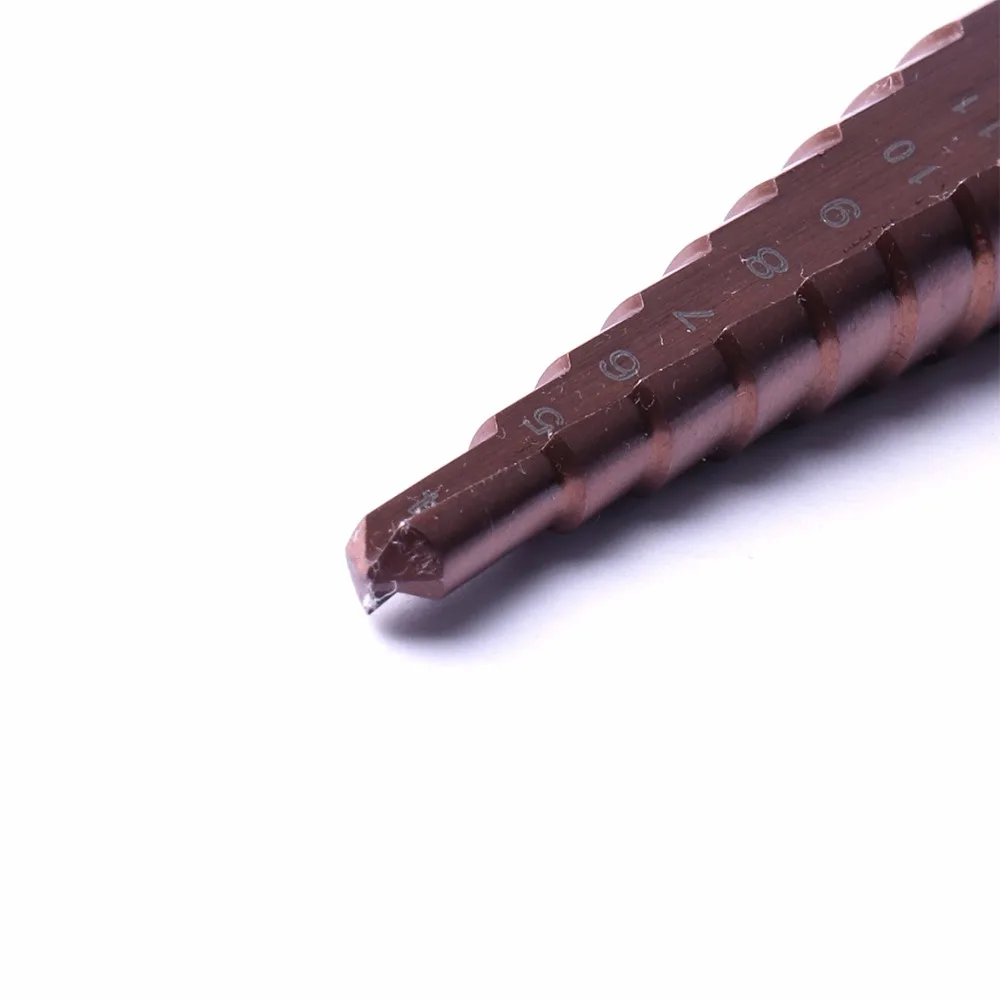201802081440499143_O