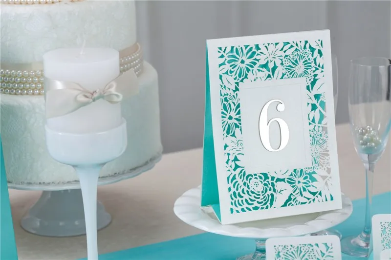 9C8C8E86-4F88-4834-AE99-2983859C4C76