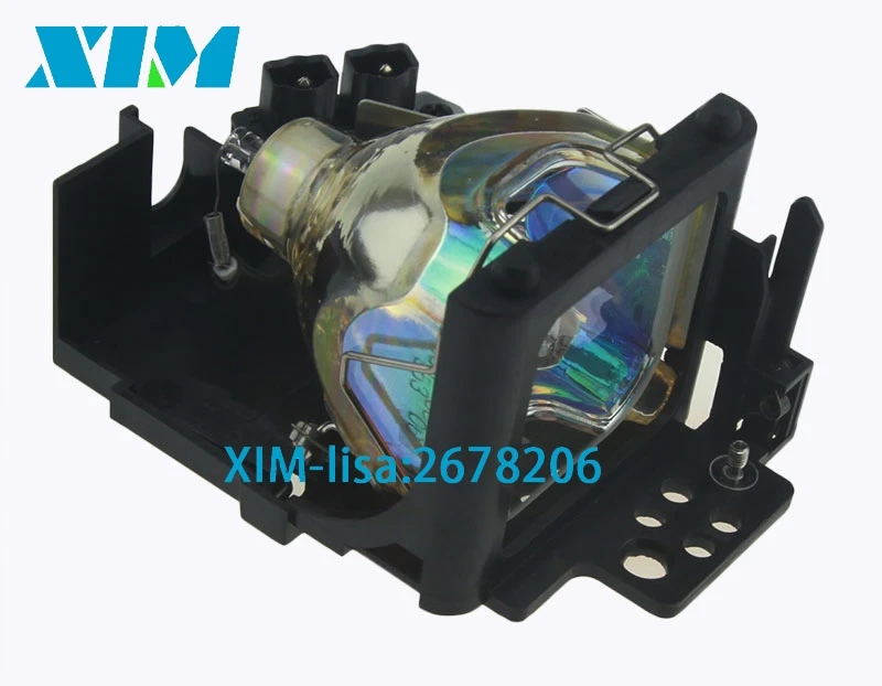 コリアグランドセール DT00401 housing With lamp Projector / CP Hitachi for DT00511 アクセサリ