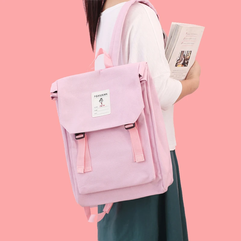 상품 이미지 4