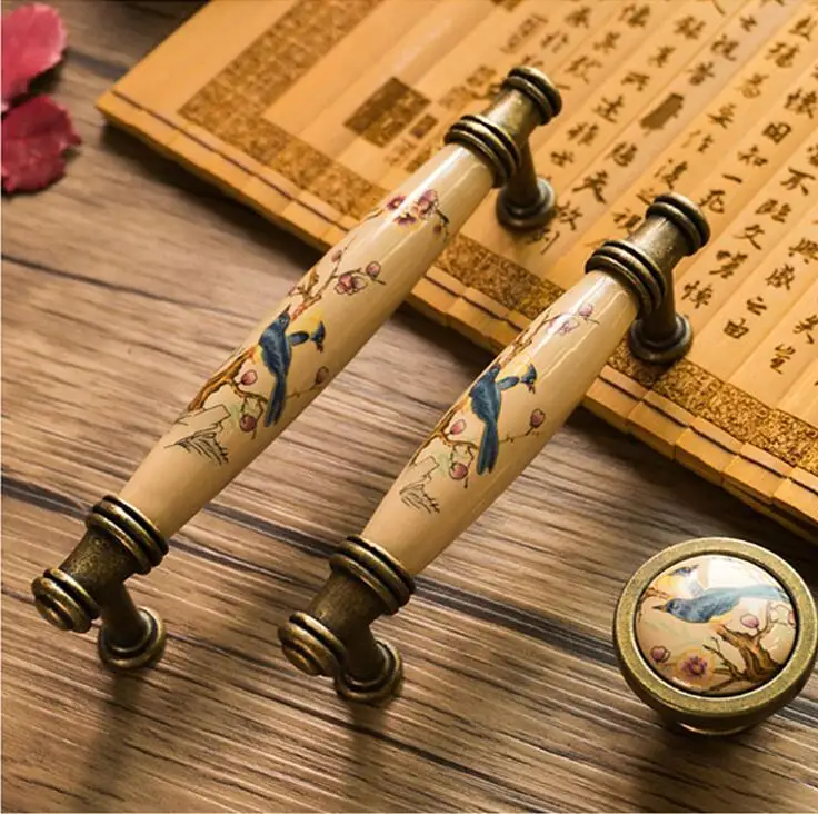 QQ20180910174836