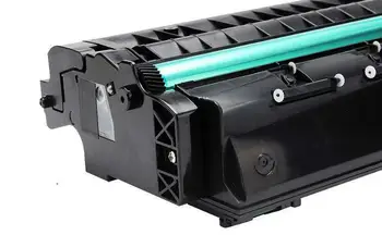 

2017 new compatible toner kit SP310 for ricoh SP310DN DNW 310SFN SFNW SP320SP325SN copier toner cartridge 2pcs/lot free ship