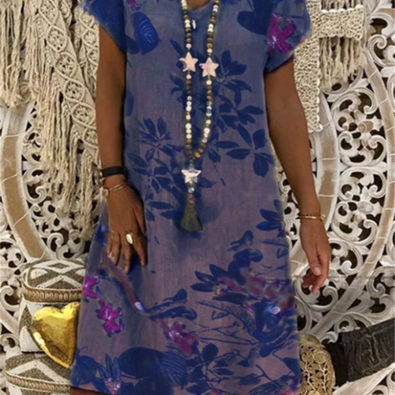 summer dresses 2019 sale