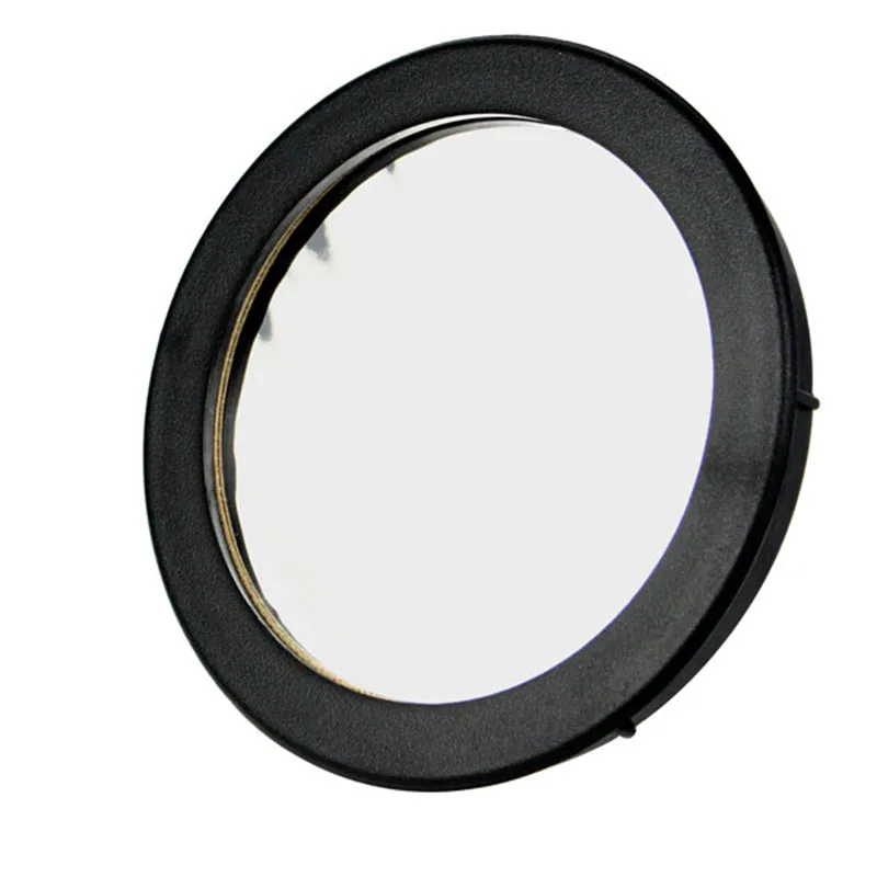 

Datyson Membrane baader sun filter membrane 5.0 telescope Lens cap Planetarium AstroSolar Safety Film Visual 90AZ 90EQ