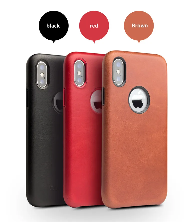 iphone x()_03