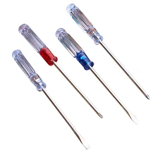 Высококачественный 1 шт. инструмент для ремонта DIY мини отвертка для Xbox 360 беспроводной контроллер инструмент