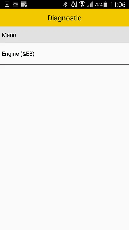 Screenshot_2017-11-07-11-06-20