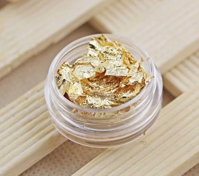 nail foil (4)