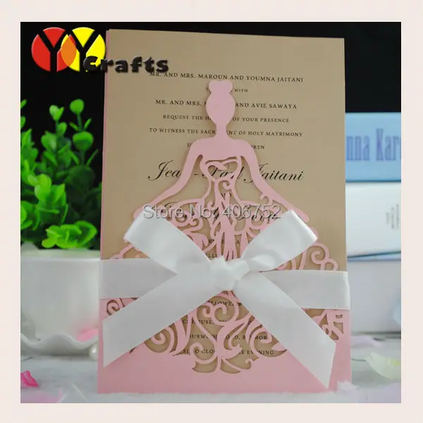 Sweet Girl Pink Birthday Wedding Invitation Card Laser Cut Special Design Wedding Invitation Card Pink Birthday Cards Birthday Card Pinklaser Cut Birthday Cards Aliexpress Sweet Girl Pink Birthday Wedding Invitation Card Laser Cut Special Design Wedding Invitation Card Pink Birthday Cards Birthday Card Pinklaser Cut Birthday Cards Aliexpress