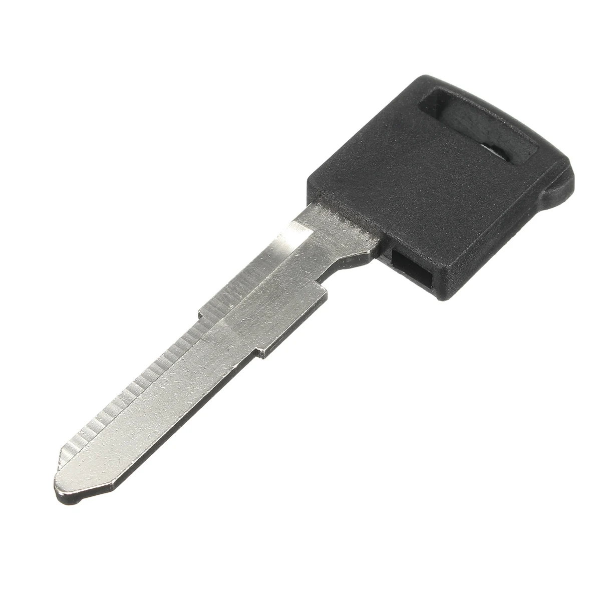 Для SUZUKI Grand Vitara SX4 2006-2012 Swift 2011-2013 XL-7 2009 Автомобильный Дистанционный ключ без ключа пустое лезвие ключа вставка PG543K