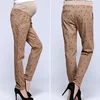 Pantalons de travail de maternité | Pantalons de grossesse, extenseur de tenue de maternité de bureau, vêtements de mode, pantalons de maternité, ajusteurs vêtements premaman ► Photo 2/6