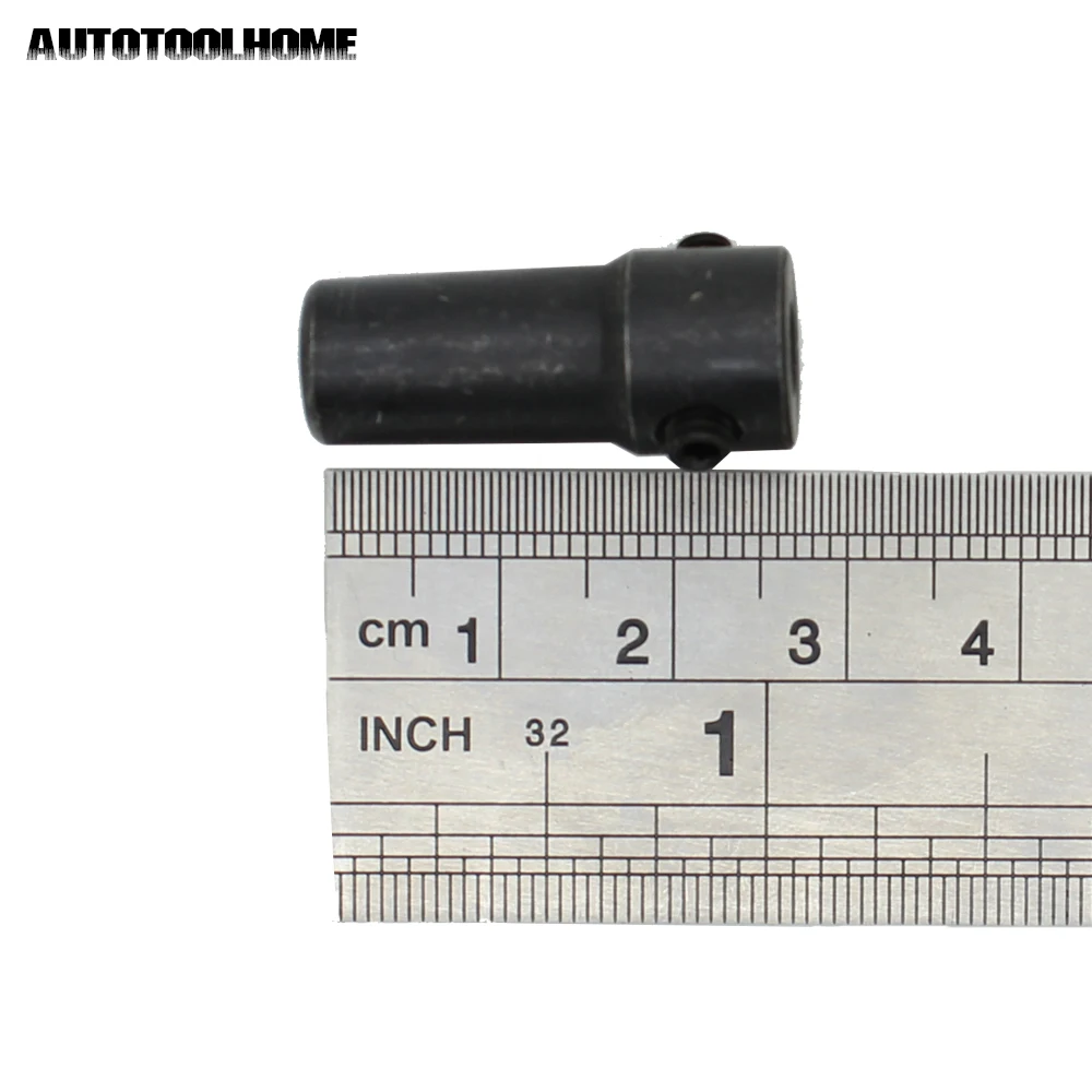 B10 drill chuck (8)