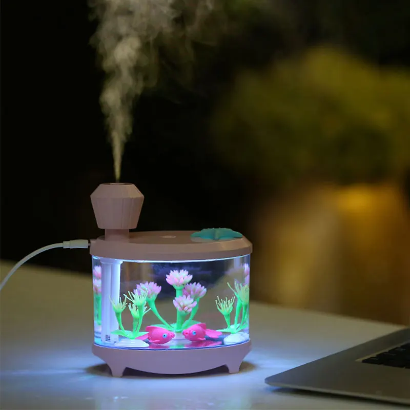 air humidifier  (9)