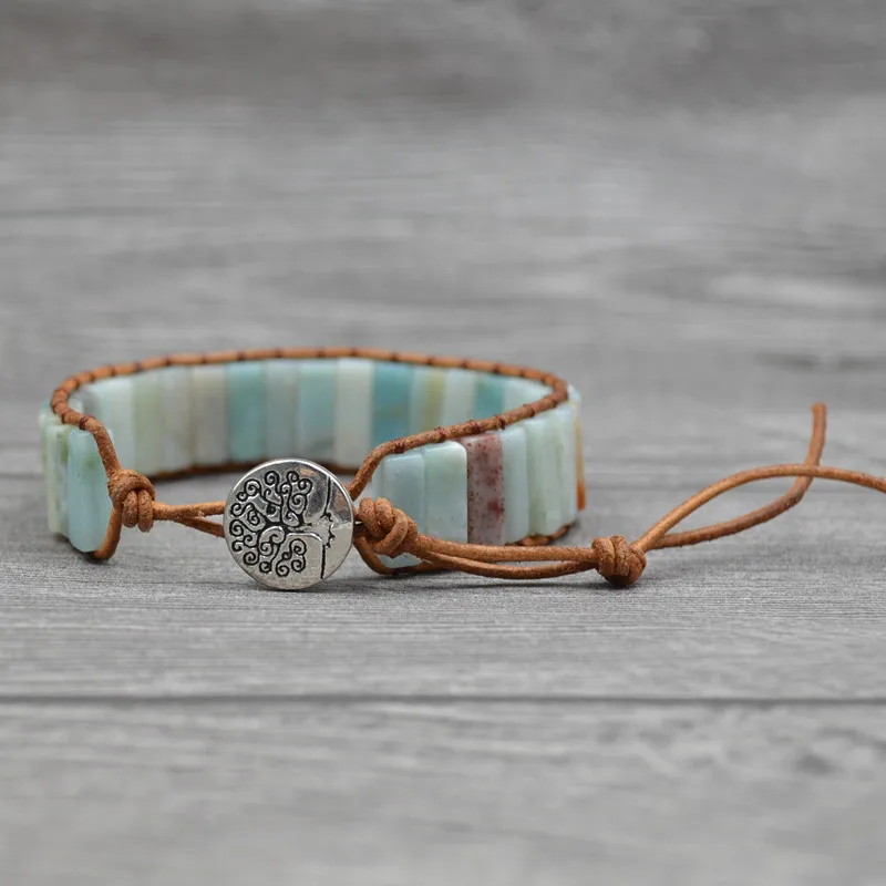 9403856922_771600620