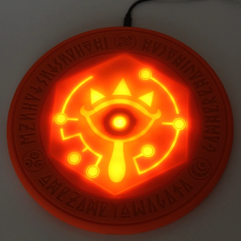 Magic-Arry-wireless-charger-night-8