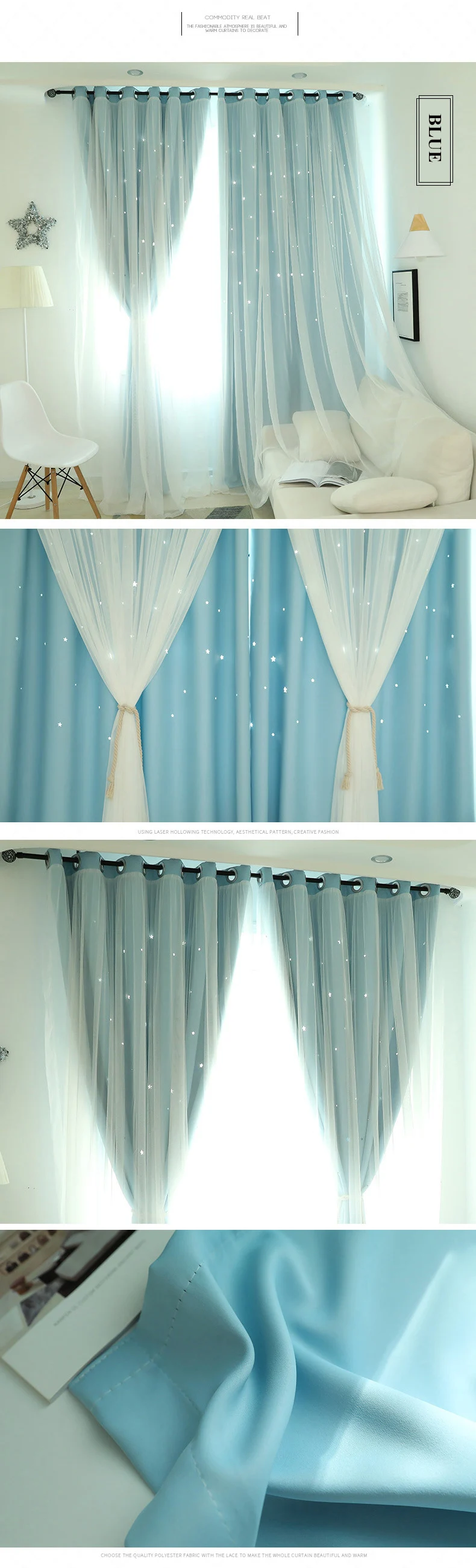 High Quality Casa e Jardim