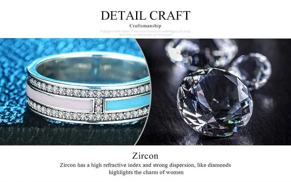 KLTR040-960-550-925-zircon