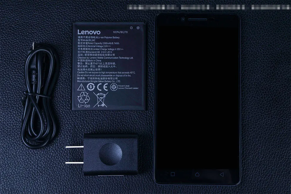 K10E70_07