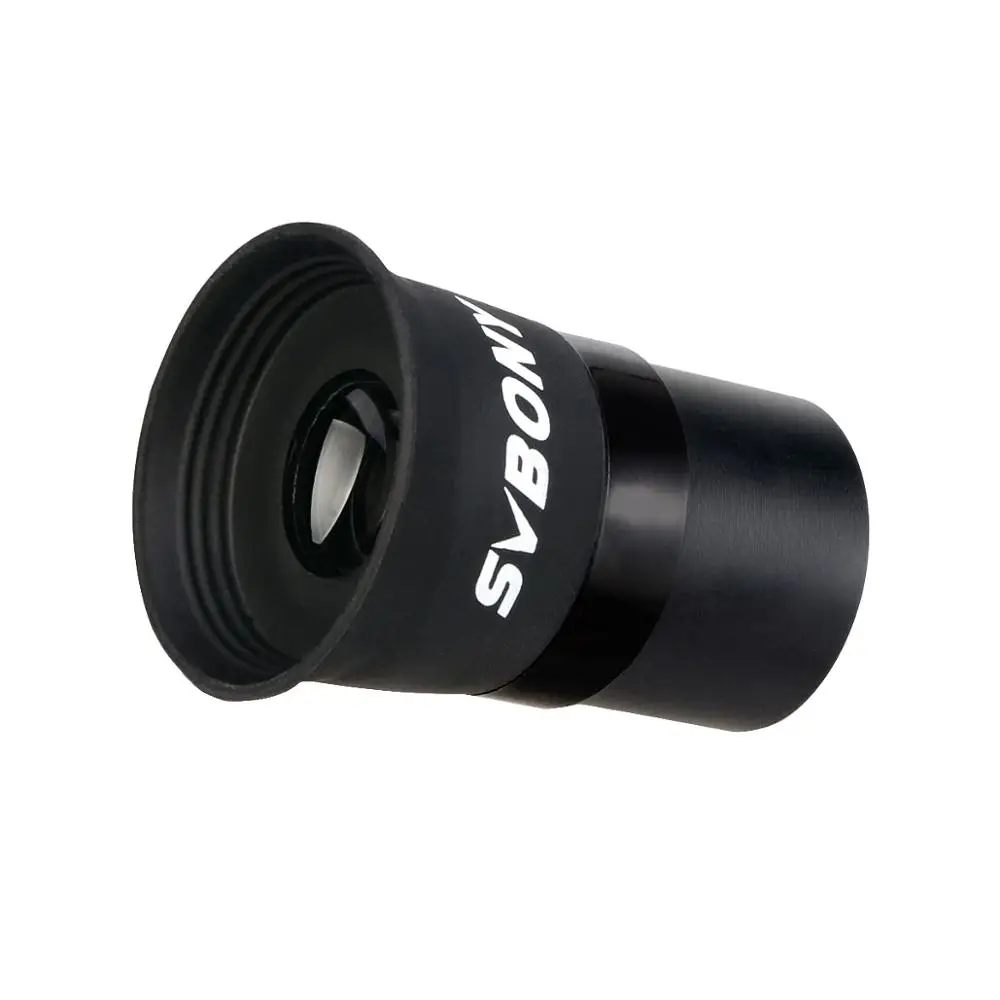 SVBONY 1.25 \