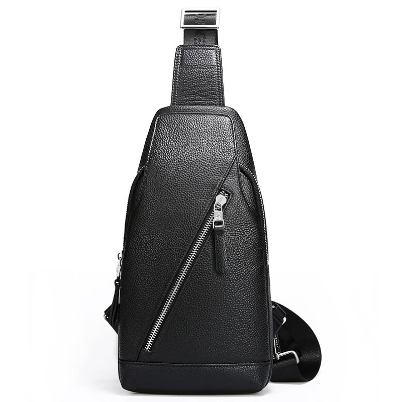 supreme fanny pack cheap www.ermes-unice.fr : Buy 2018 Genuine Leather waist bag for men Fashion soft waist bag man Leisure ...