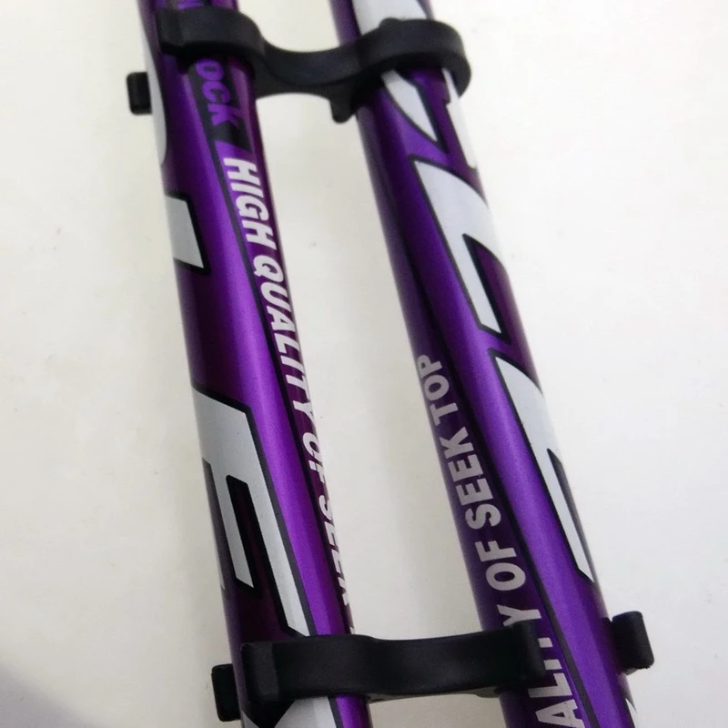 2879833374_134644900