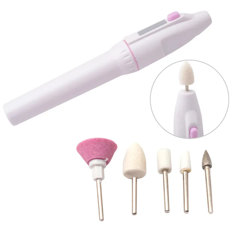 Popular Nail Polish MachineBuy Cheap Nail Polish Machine lots from