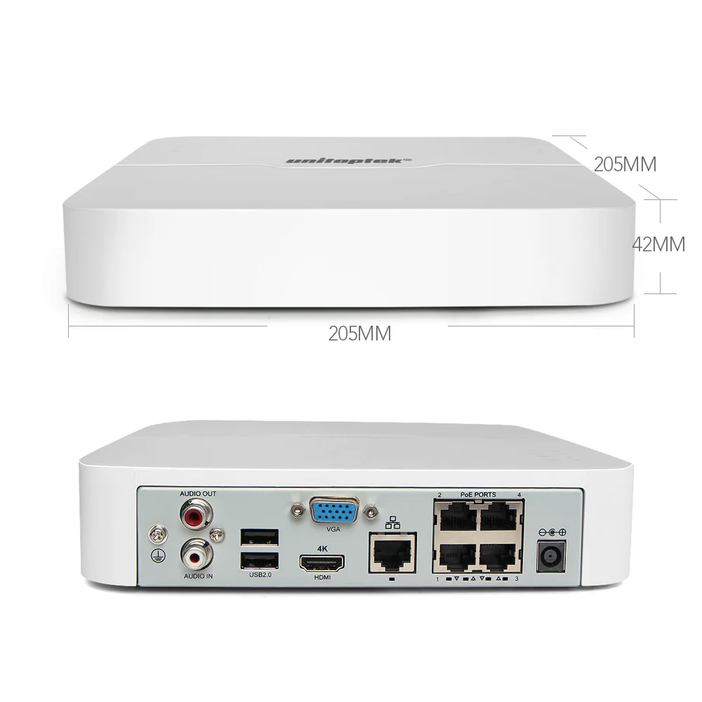 13 cctv ip camera system 