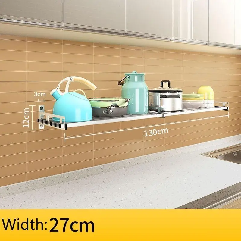 Number 4 Escurreplatos Rangement organizateur Keuken аксессуары поставки нержавеющая сталь Cocina кухня Cozinha шкаф-органайзер для кухни - Цвет: Number 4