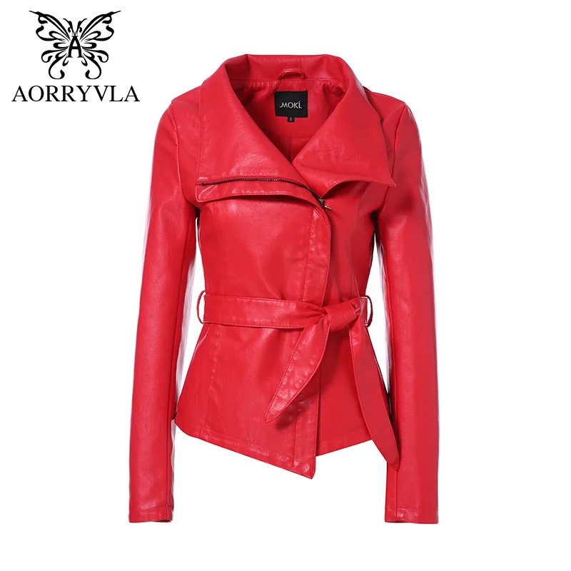 short length jackets