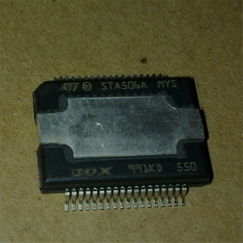 STA-450A STA506A STA509A STA516B STA518 10 шт./лот
