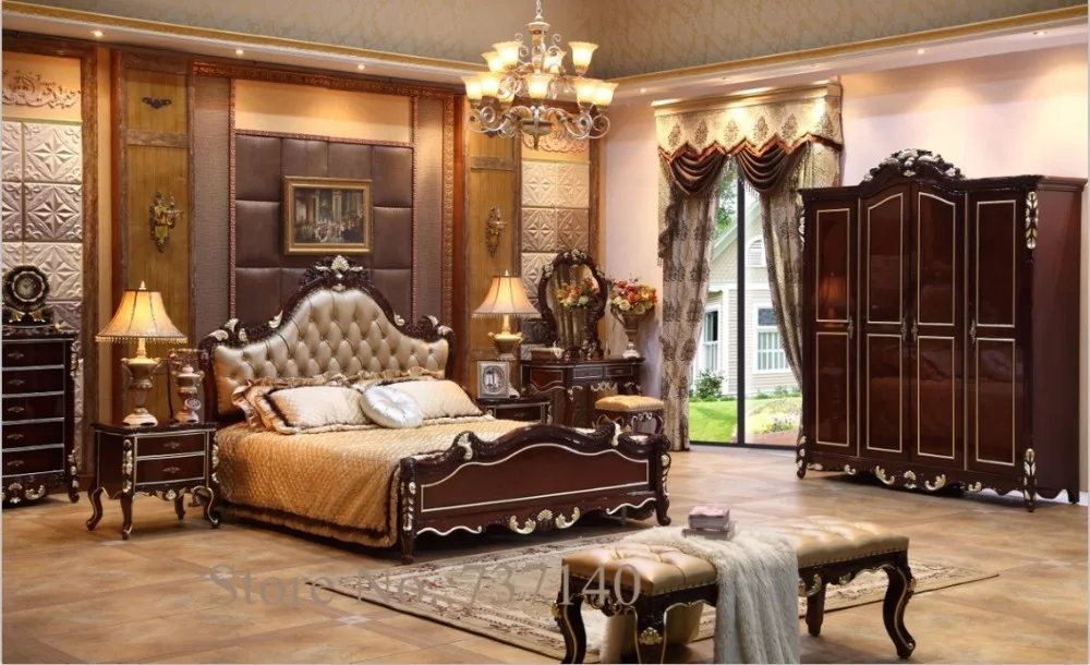 confronta i prezzi su luxury bedroom furniture - shopping online ... - Mobili Camera Da Letto Prezzi confronta i prezzi su luxury bedroom furniture - shopping online ... - Mobili Camera Da Letto Prezzi