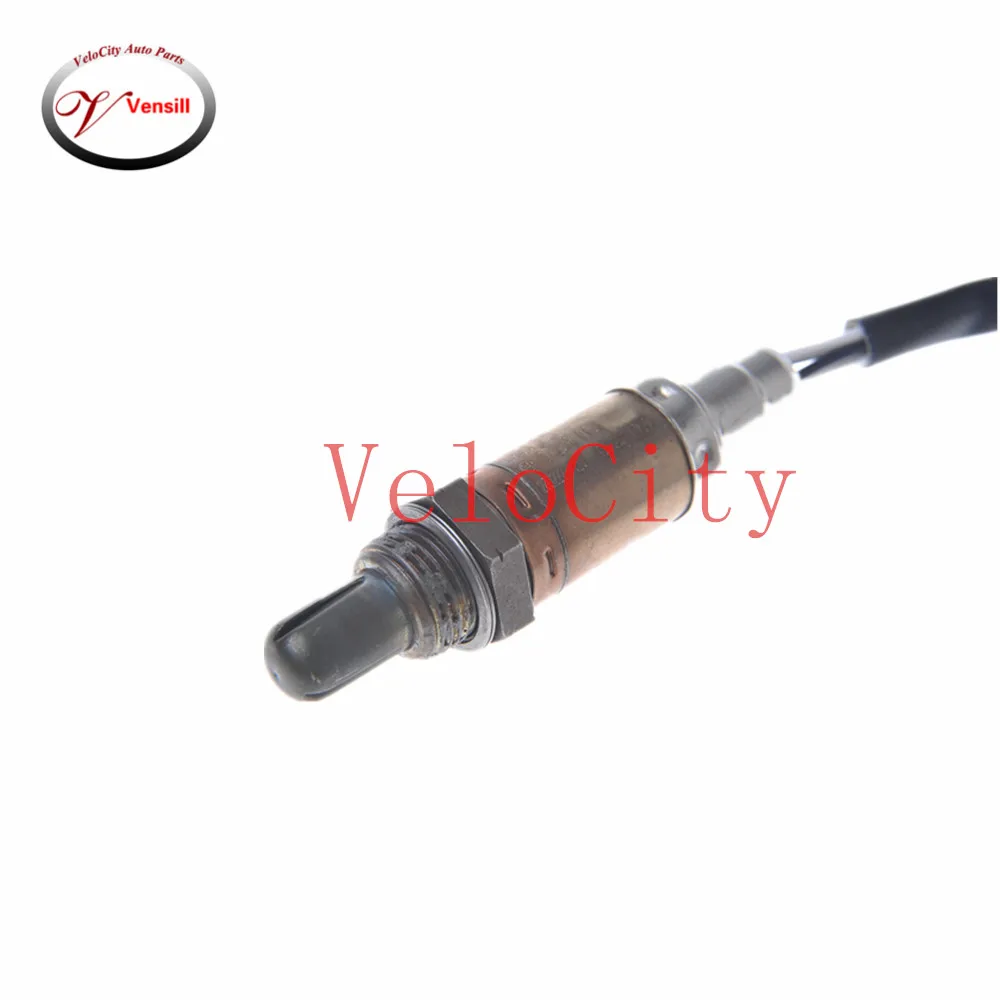 Lambda кислородный датчик для C S Class W202 W140 Sedan 2,8-3.6L 1991-2001 ЧАСТЬ No#0258003199 0005402417